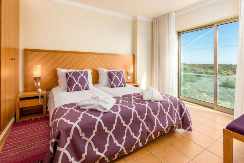 Dunamar Hotel Apartamentos - Image 2