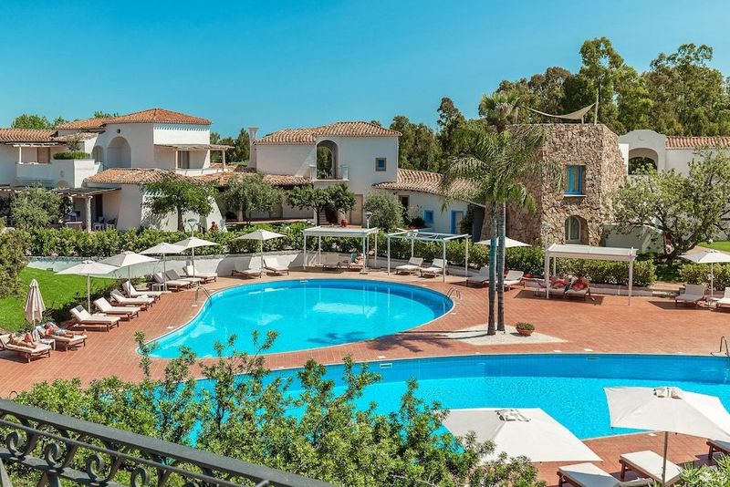 Hotel Corte Bianca - Adults only - Image 7