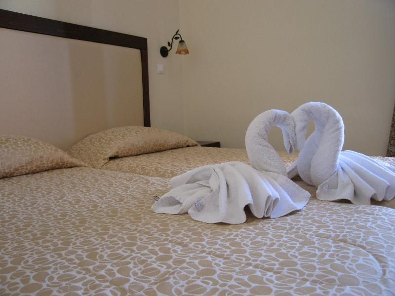 Blue Sea Hotel Apartments - Image 4