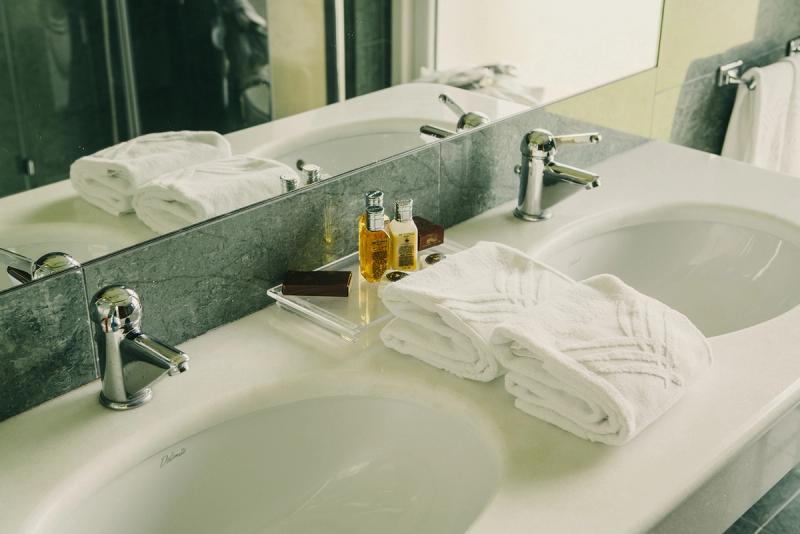 Hotel La Palma - Image 6
