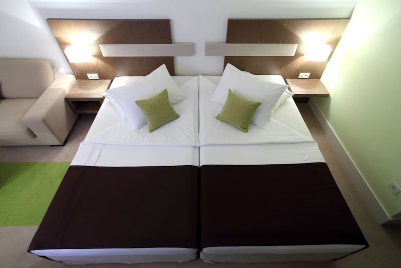 Hotel Park Makarska - Image 7