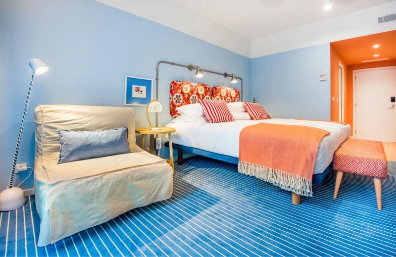 Pestana Casino Studios - Image 7
