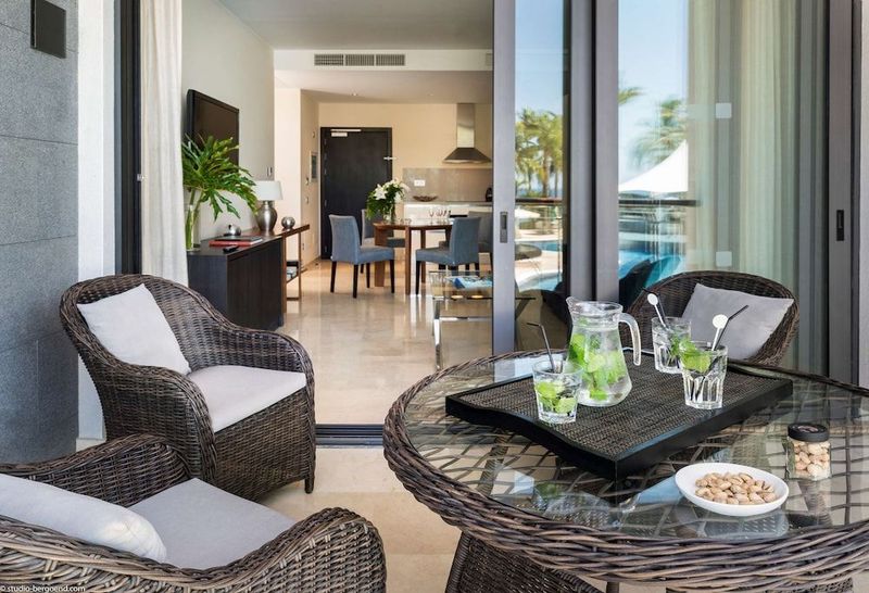 Radisson Blu Resort, Gran Canaria - Image 4
