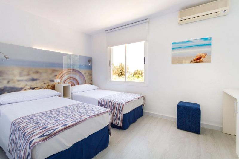 Jutlandia Family Resort - Image 4