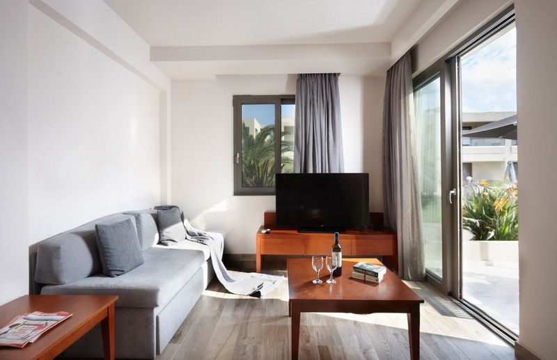 Anna's House Apartments - Image 8
