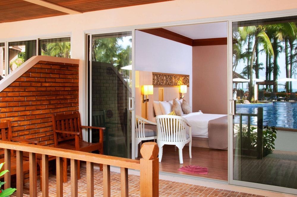 Best Western Premier Bangtao Resort & Spa - Image 7