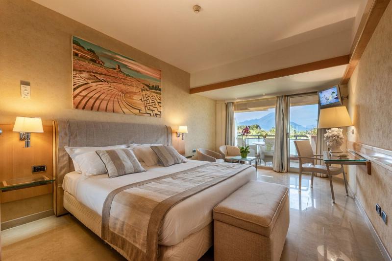 Acacia Resort - Image 3