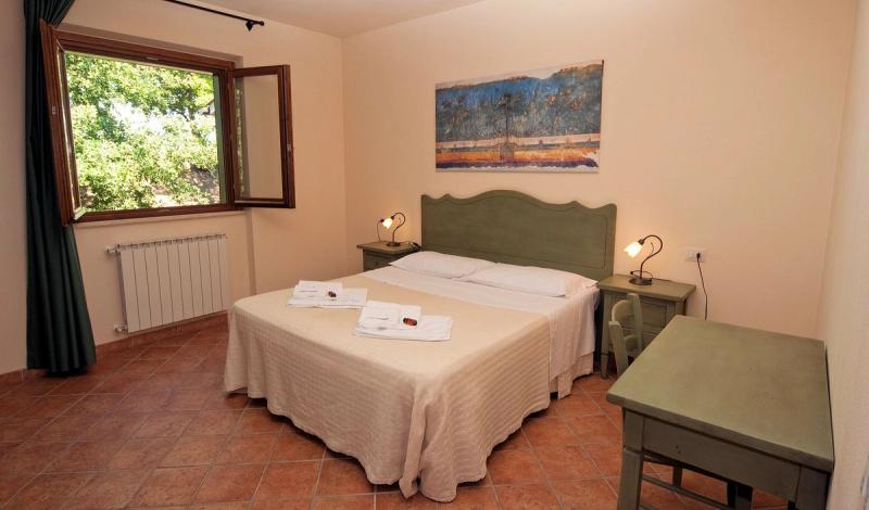 Terme di Sorano - Image 8