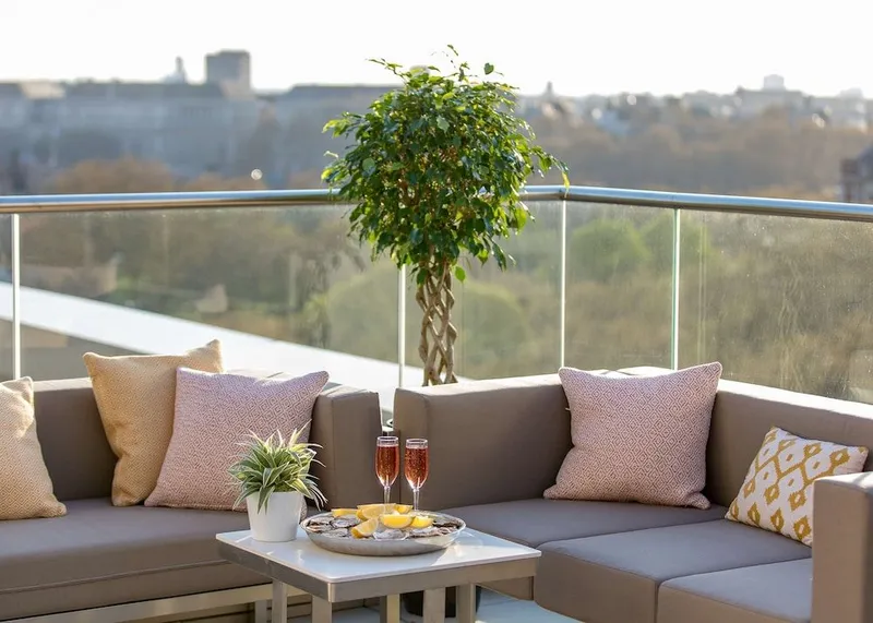 Park Plaza London Waterloo