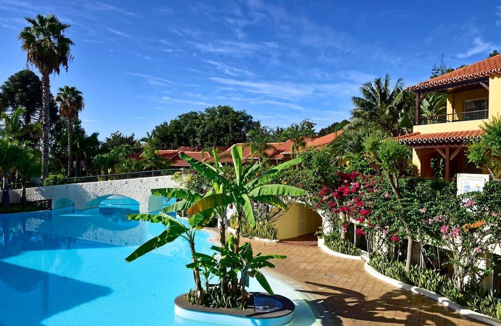 Pestana Village Garden Resort - Image 7