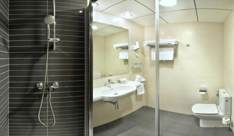 4R Playa Park - Image 4