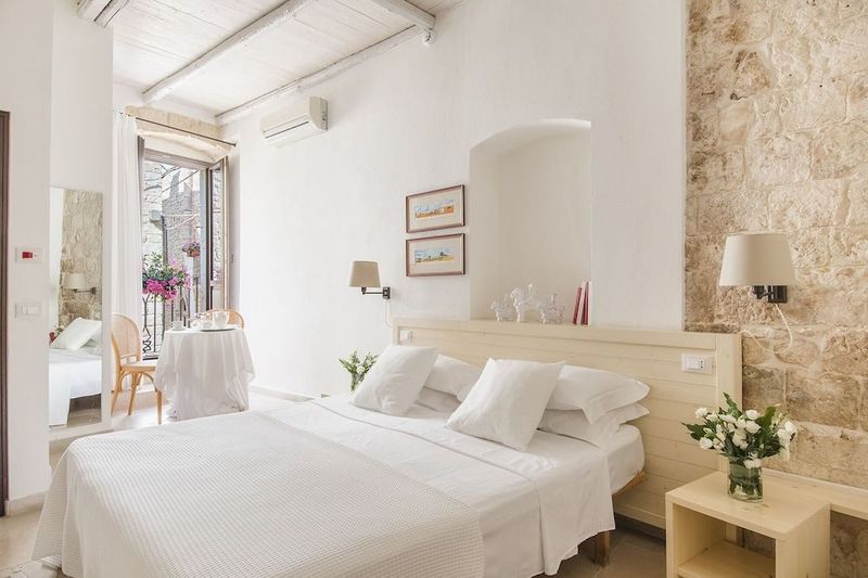 Corte Altavilla Relais & Charme - Image 3
