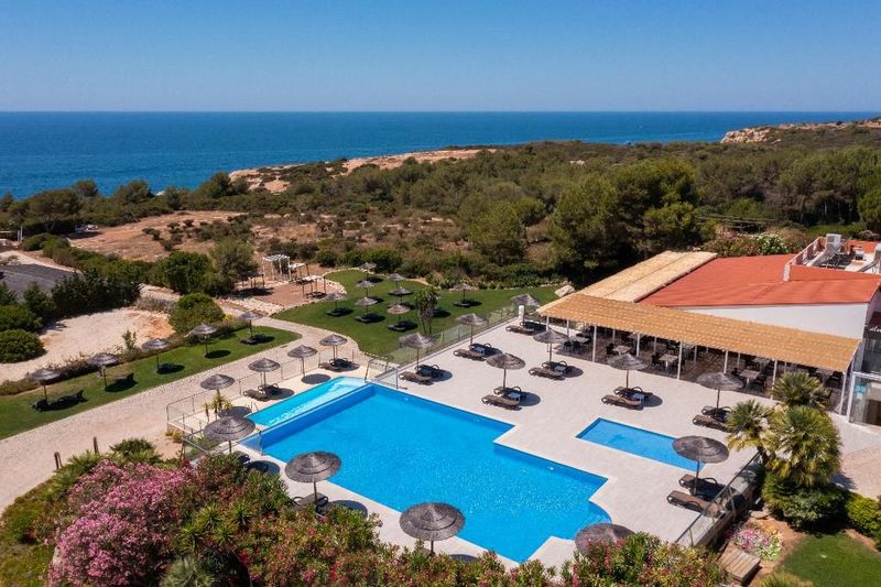 Vila Alba Resort - Image 5