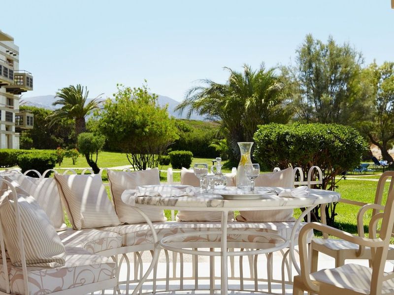 Grecotel Meli Palace - Image 4