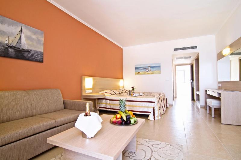 The Kresten Royal Villas & Spa - Image 7