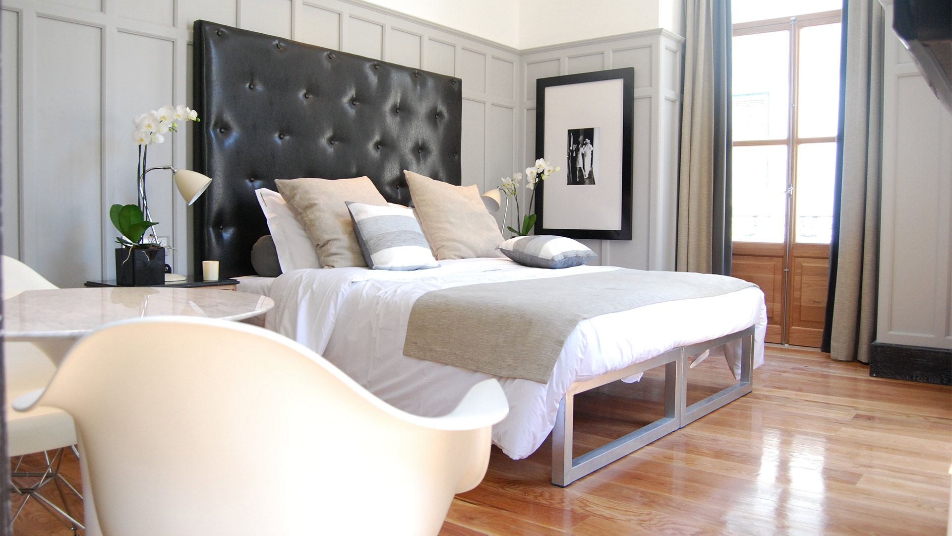 Brown's Boutique Hotel - Image 10
