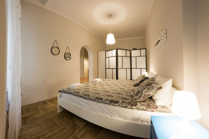 Fresh Apartments - Image 9
