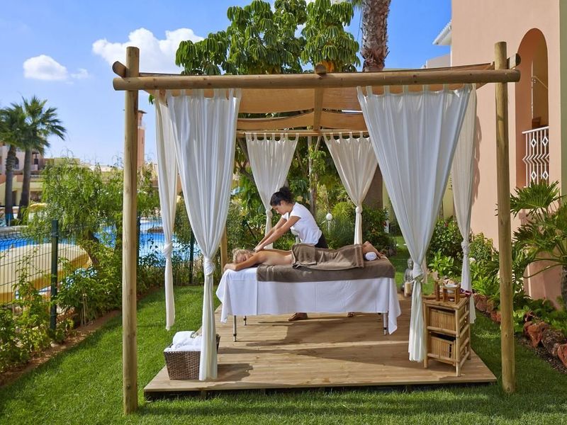 Four Seasons Vilamoura - Image 10
