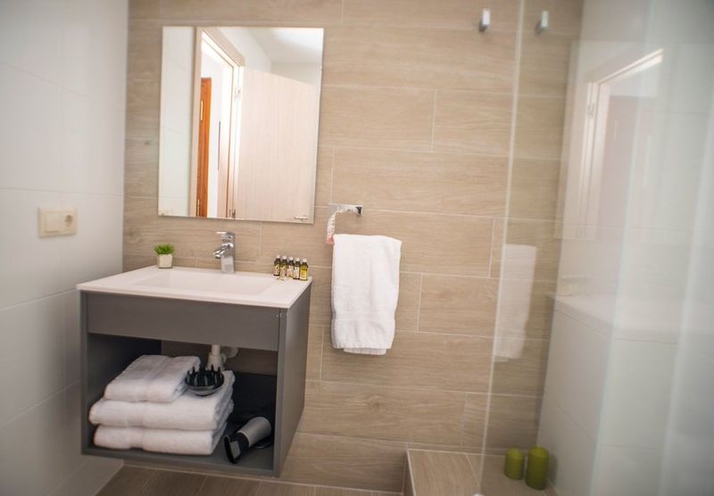 Ona Suites Salou - Image 10