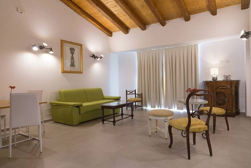 Don Vittorio Country Village - Image 8