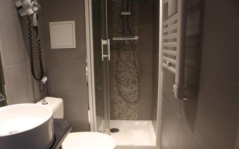 Timhotel Montmartre - Image 9