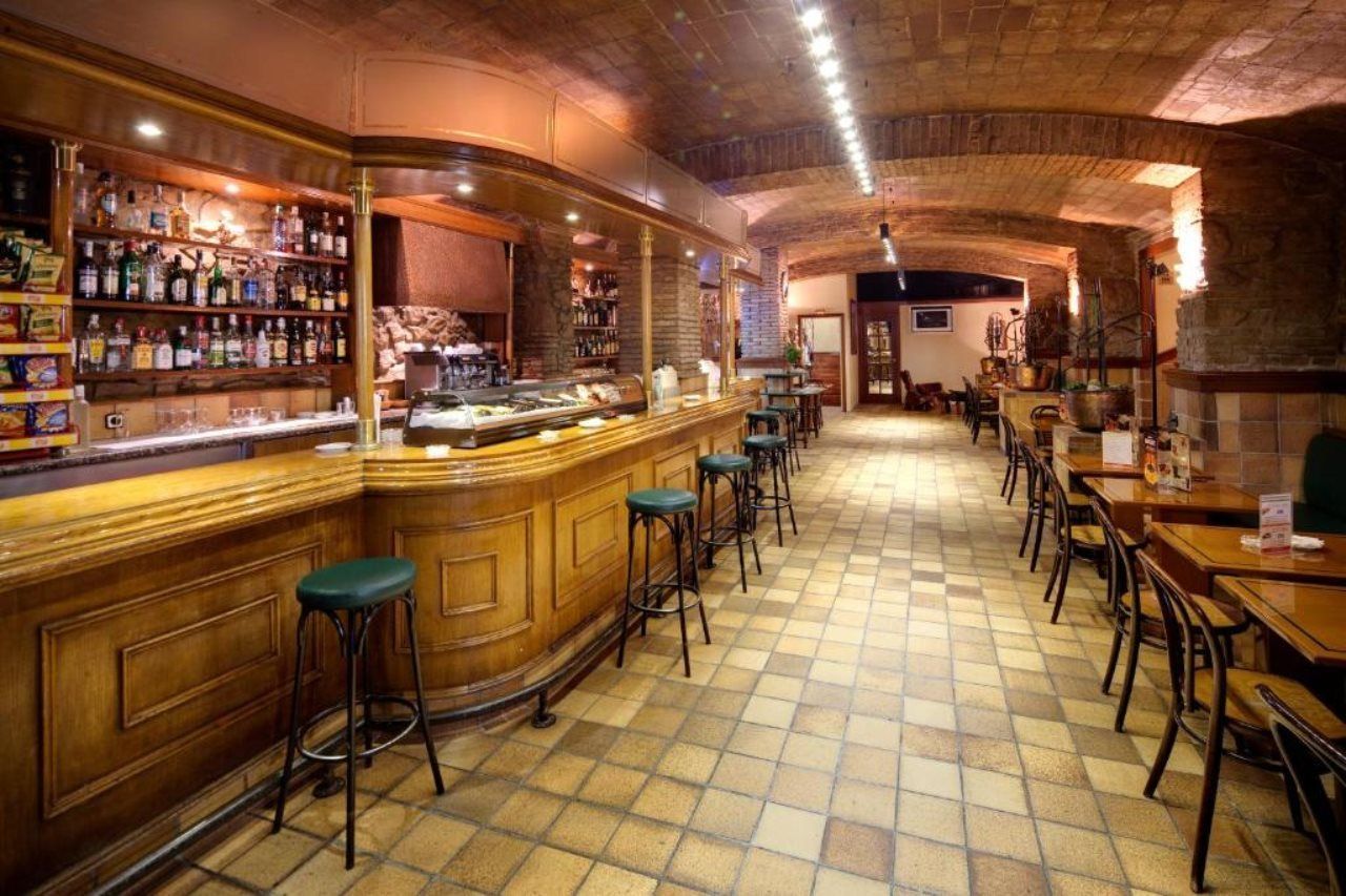 Hotel Rialto - Image 6