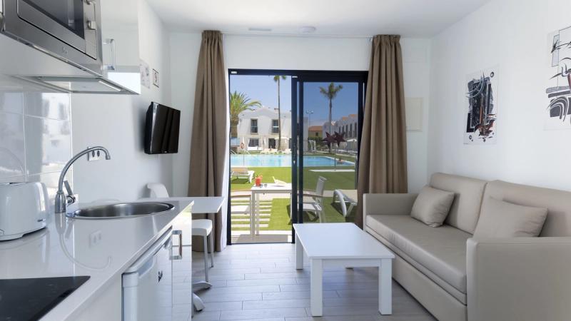 FBC Fortuny Resort - Image 2