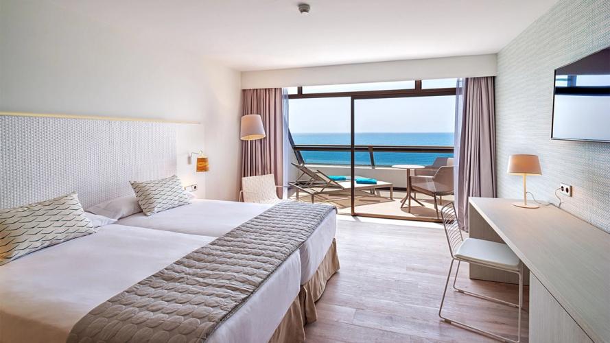 Hotellbilder av Don Gregory by Dunas - Adults Only - nummer 1 av 10