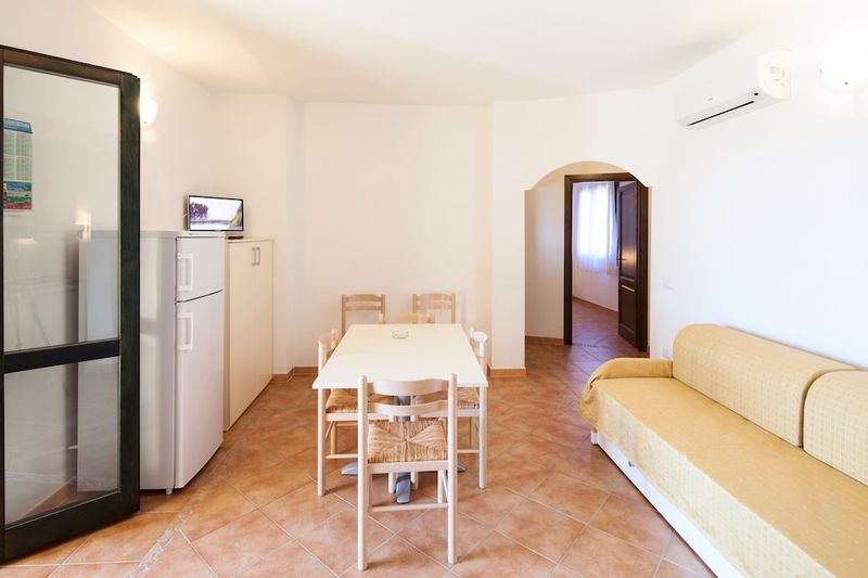Residenza Le Farfalle - Image 6