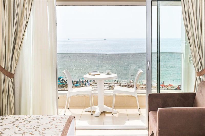 Xperia Saray Beach - Image 8