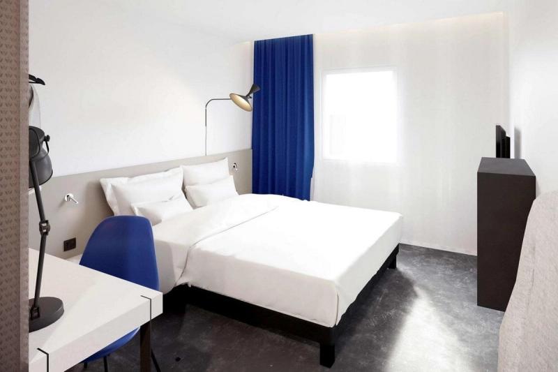ibis Praha Old Town - Image 4