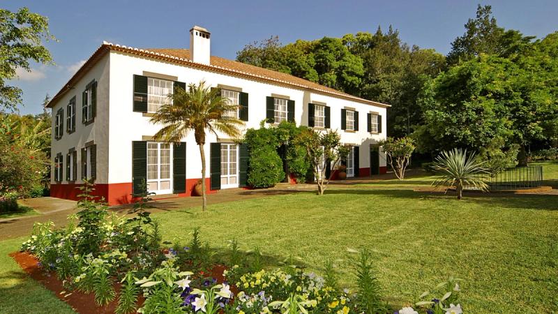 Quinta da Bela Vista - Image 2