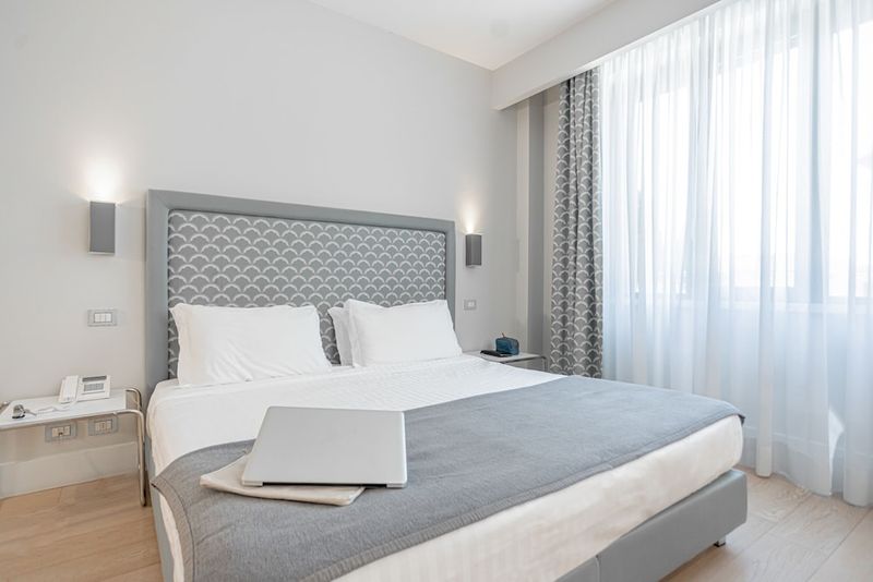 Grand Hotel Croce di Malta - Image 10