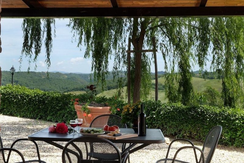 Agriturismo San Lorenzo - Image 4