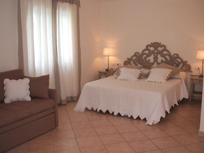 Relais Fenicottero Rosa - Image 9