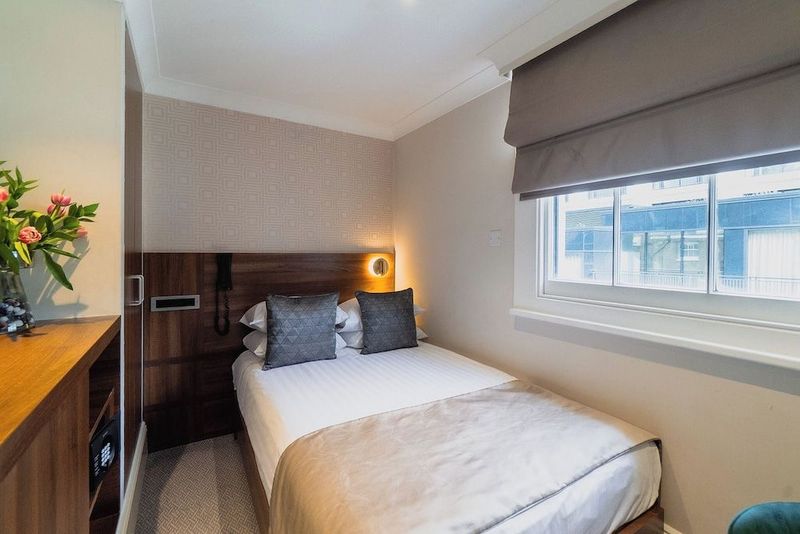London House Hotel - Image 9