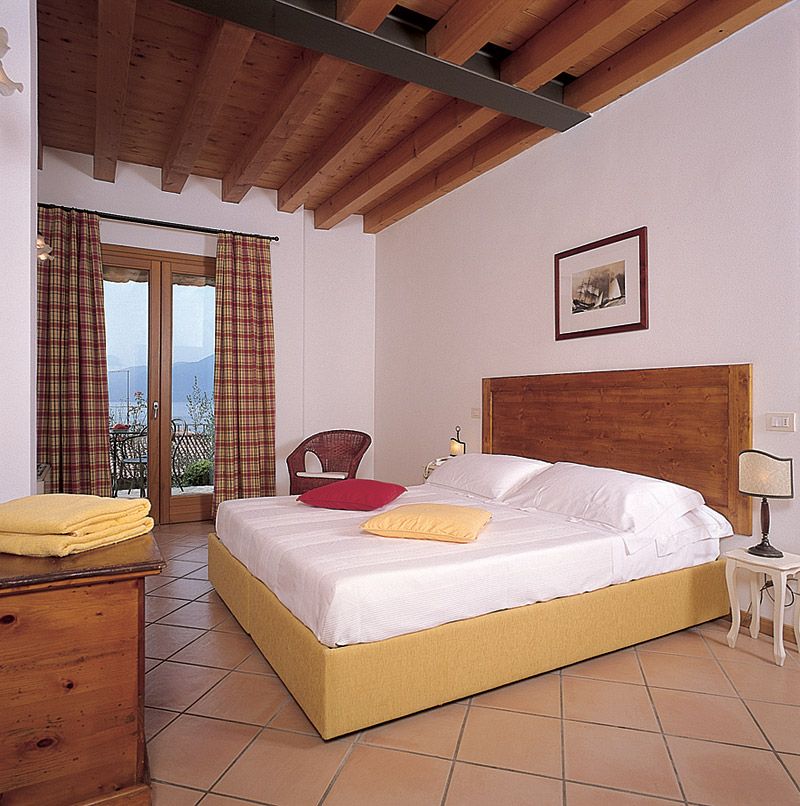 Residence Ca' del Lago - Image 6