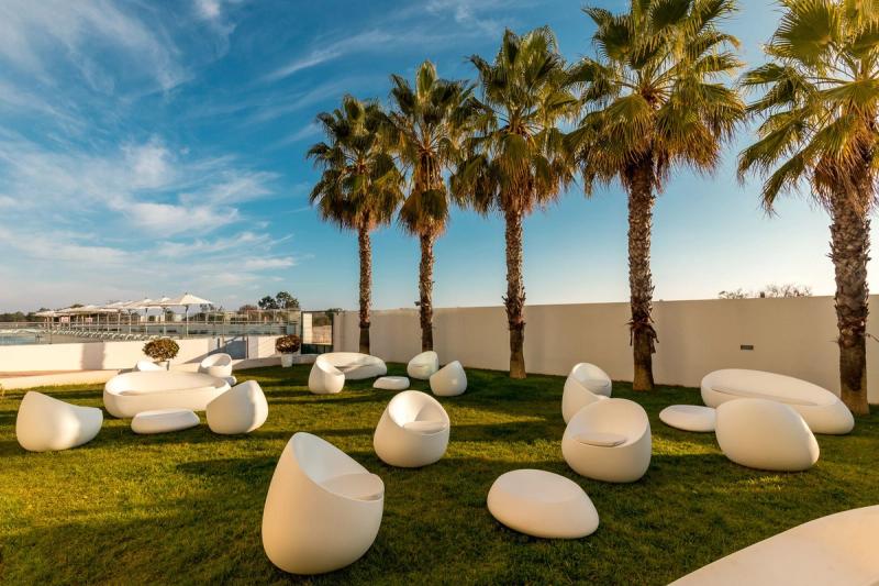 Dunamar Hotel Apartamentos - Image 7