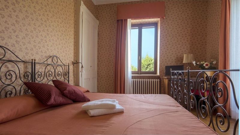 Villa Cornarea - Image 3
