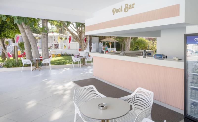 Innvista Hotels Belek - Image 8