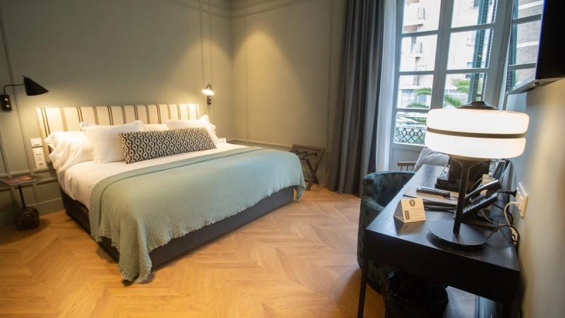 Soho Boutique Colon - Image 9