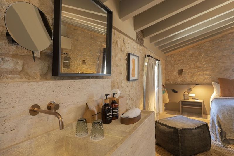 Can Aulí Luxury Retreat - Image 4