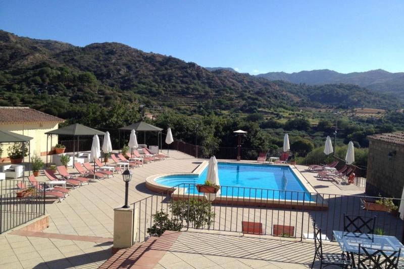 Il Borgo Country Resort - Image 10