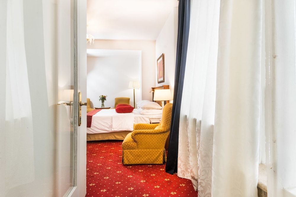 Hotel Leon d'Oro - Image 5