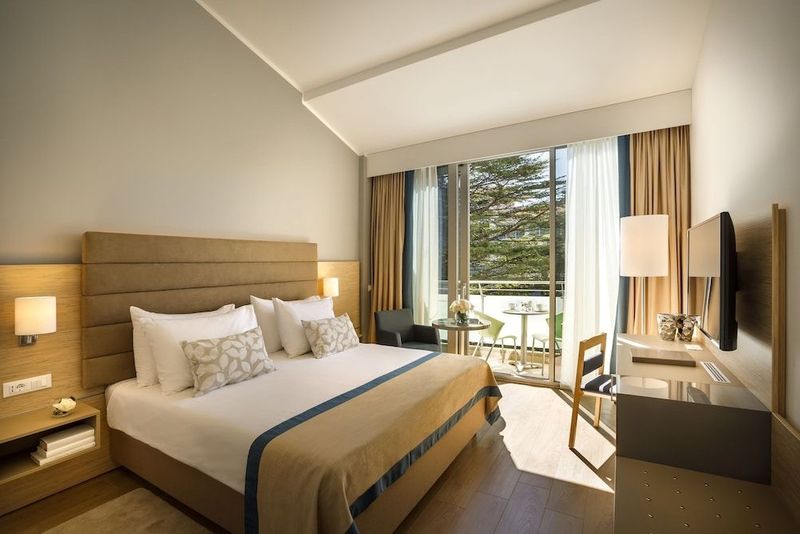 Valamar Argosy Hotel - Image 7