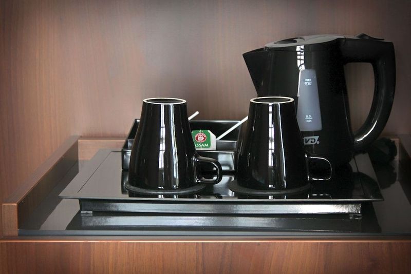 Aparthotel Neptun - Image 7