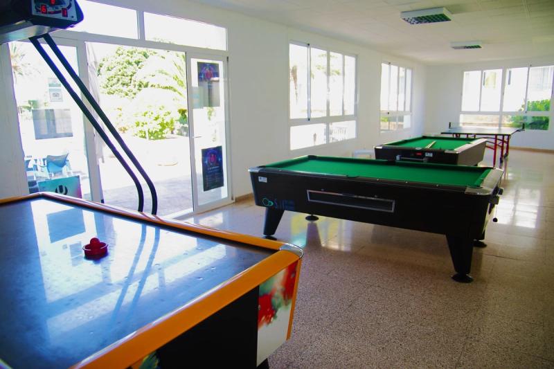 Hotel Tropical Ibiza - Image 10