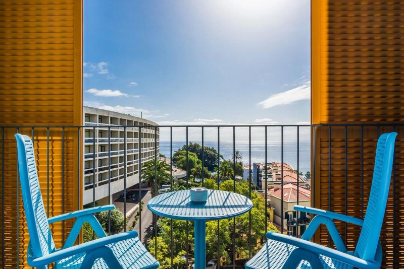 Pestana Casino Studios - Image 2