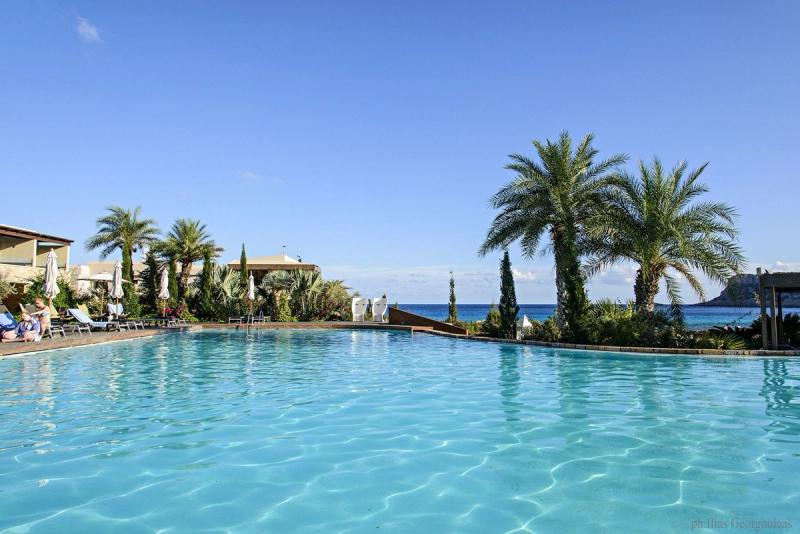 AquaGrand Exclusive Deluxe Resort - Image 5