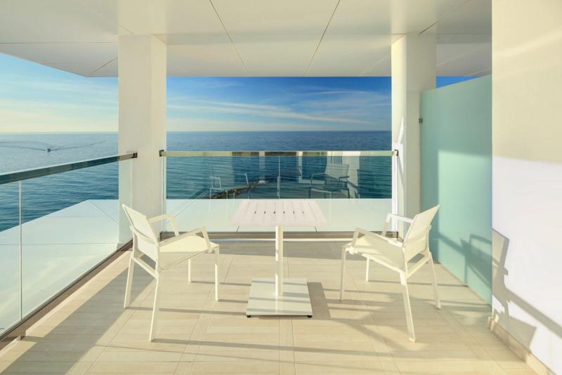 Amare Marbella Beach Hotel - Image 10